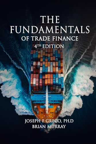 Fundamentals of Multinational Finance (5th Edition) (Pearson